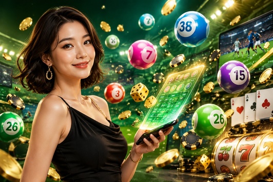 vn99