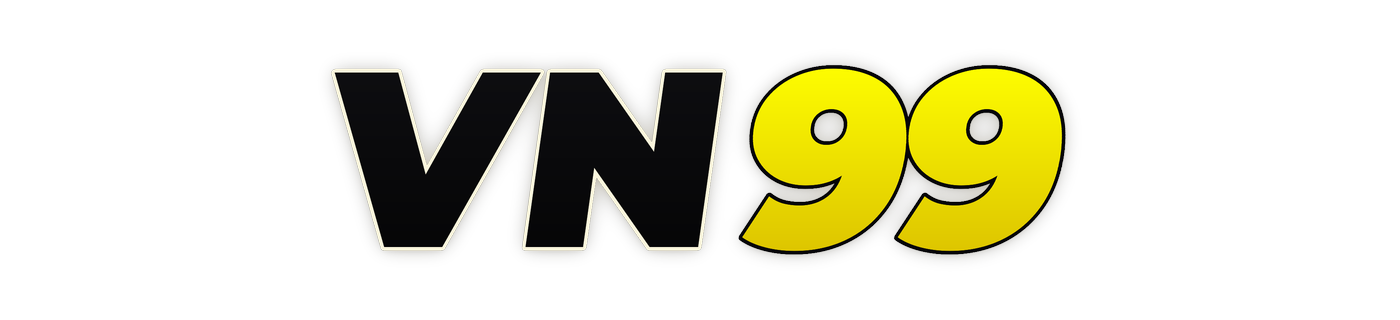 vn99